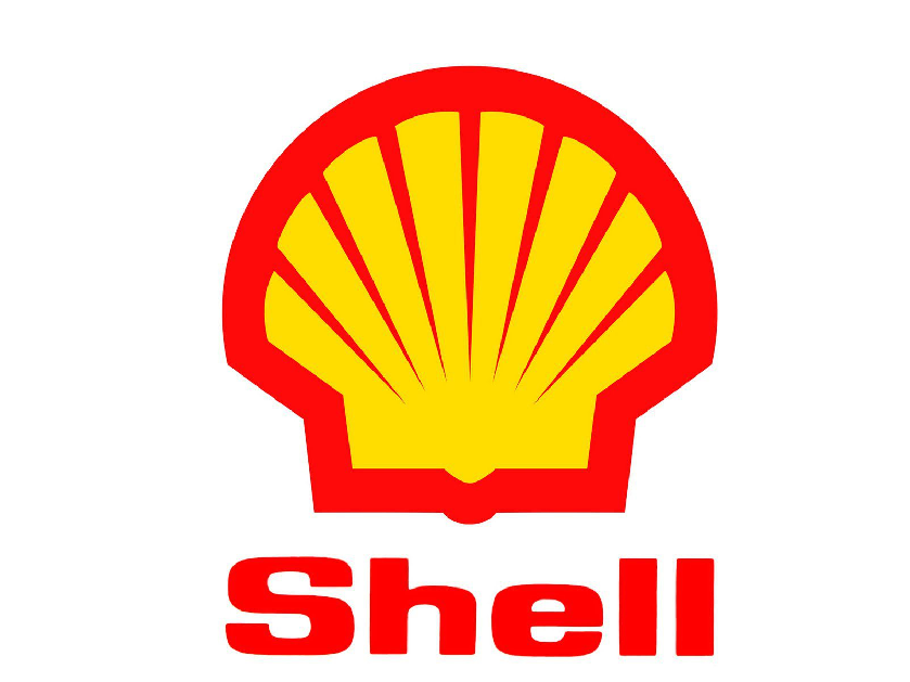deriena SPDC deriena SPDC
